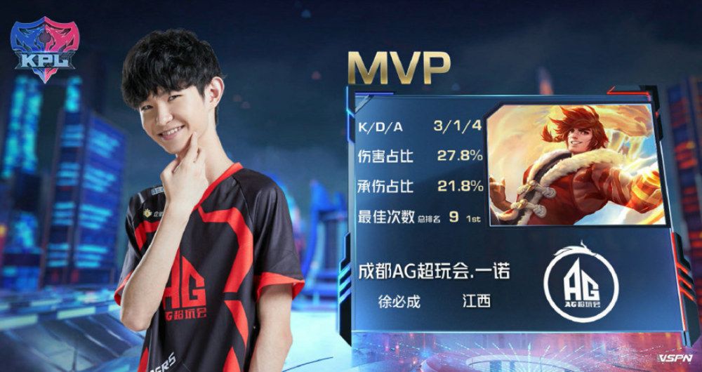 常见的健康 常见的健康