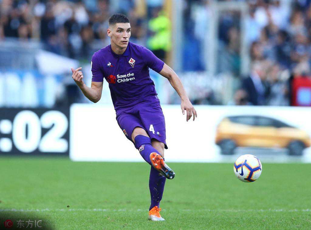 洲赛场上的 洲赛场上的