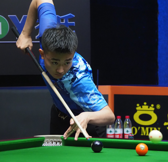 在足球世界 在足球世界