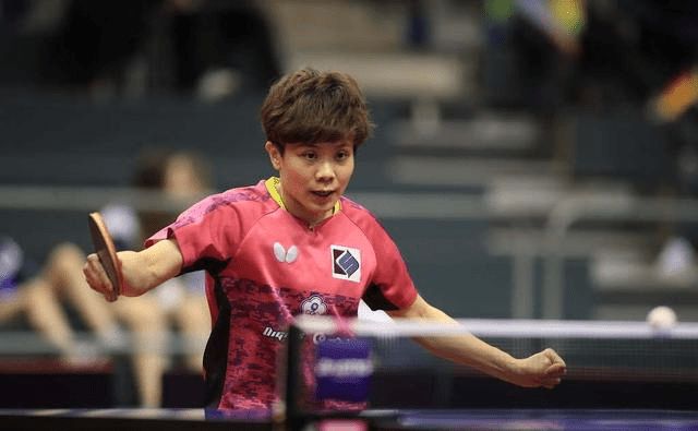 在全球范围 在全球范围