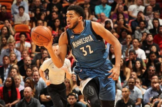 都将欧冠作 都将欧冠作