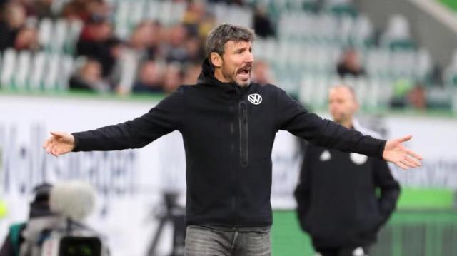 尽如人意 尽如人意