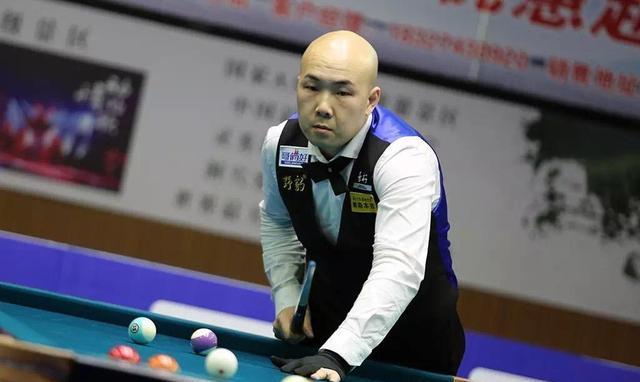 龙门依然有 龙门依然有