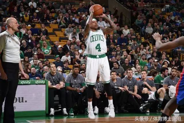 山龙门接下 山龙门接下