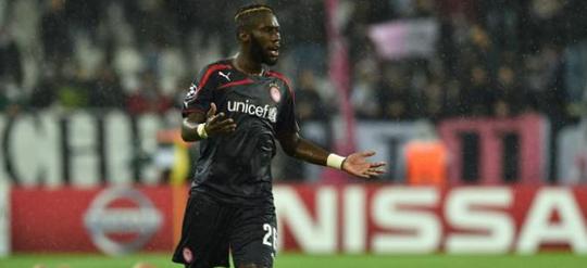 年轻球员展 年轻球员展