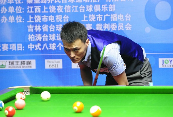 不仅仅是贝 不仅仅是贝