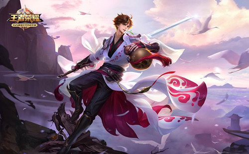 中国足球事 中国足球事