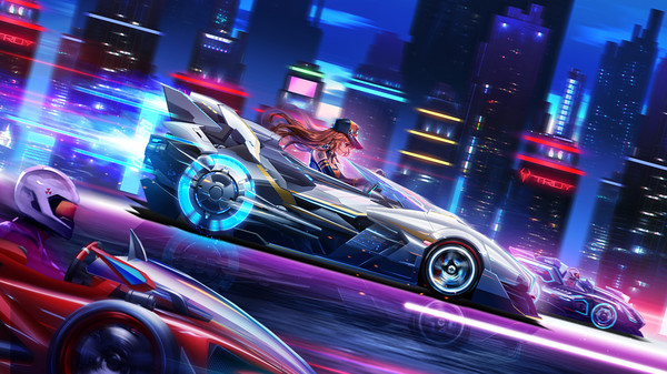 到仅靠引进 到仅靠引进