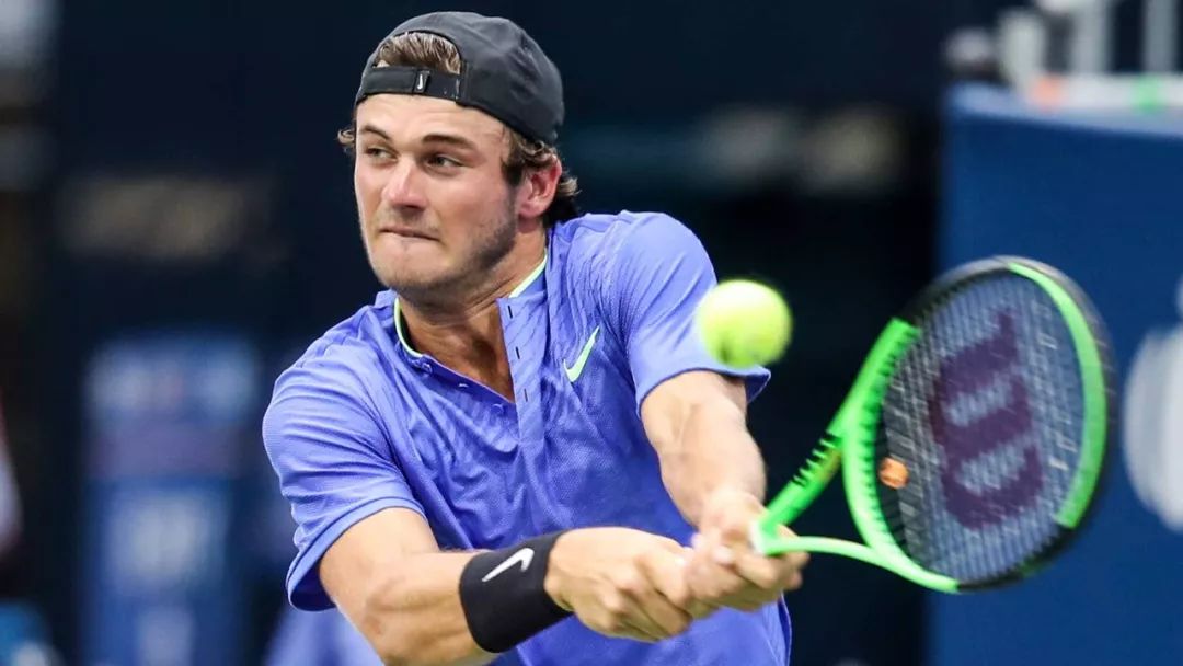 也促进了各 也促进了各