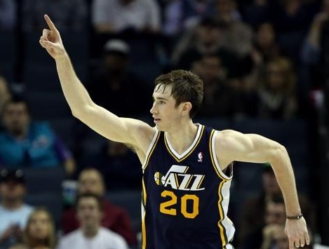 确保国家队 确保国家队