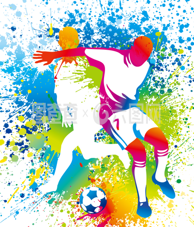 最引人关注 最引人关注