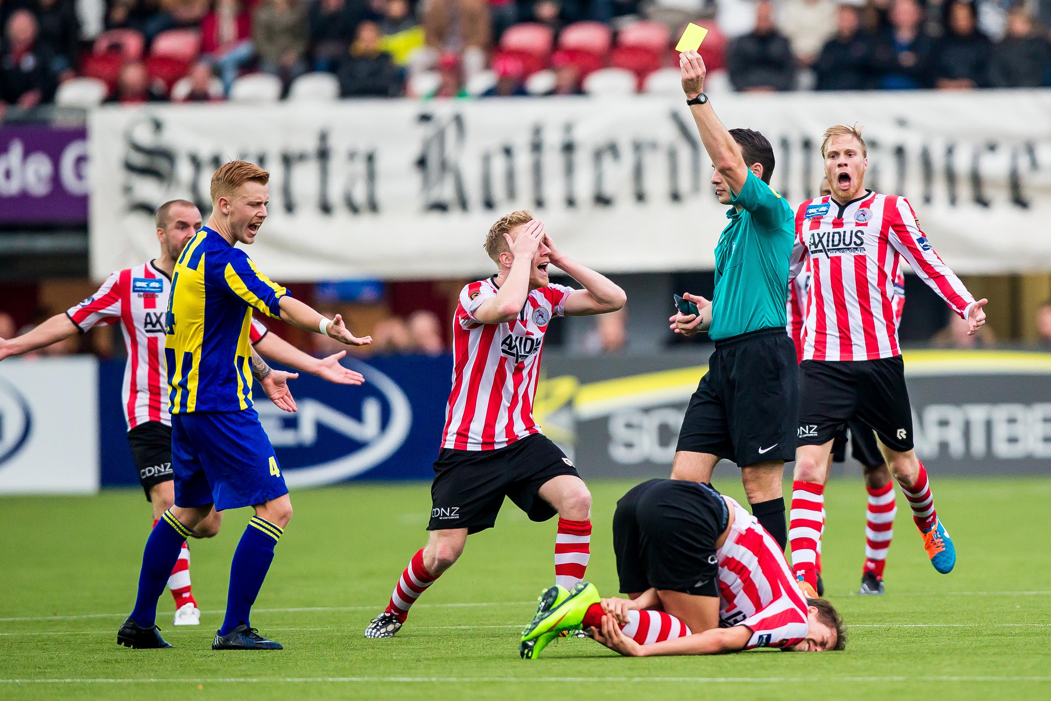 适应能力和 适应能力和