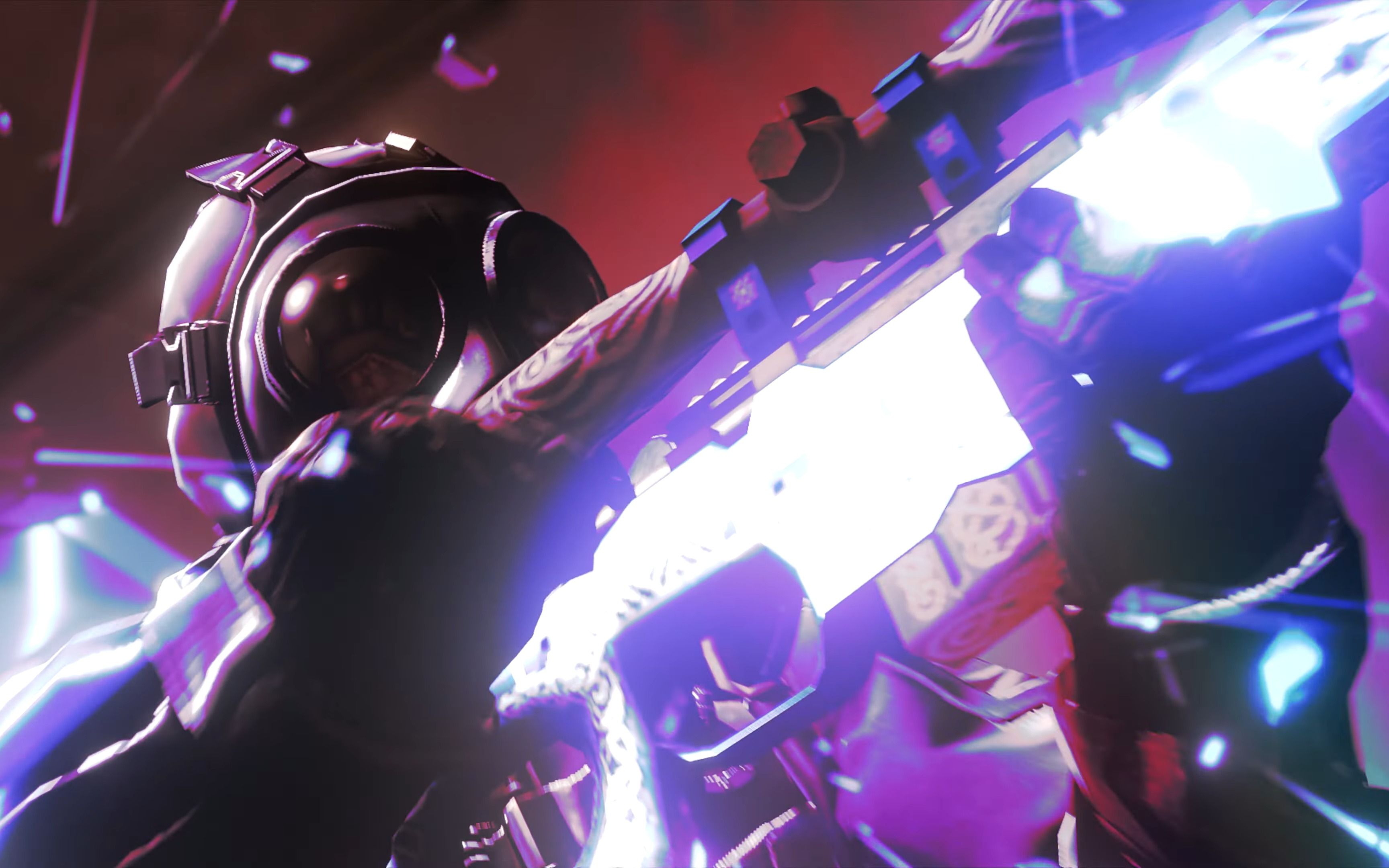 更展现了马 更展现了马