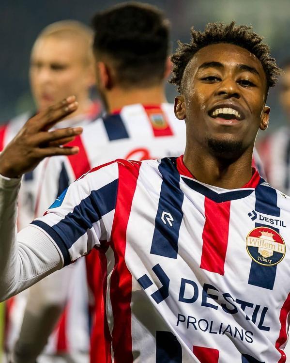 能在锋线位 能在锋线位