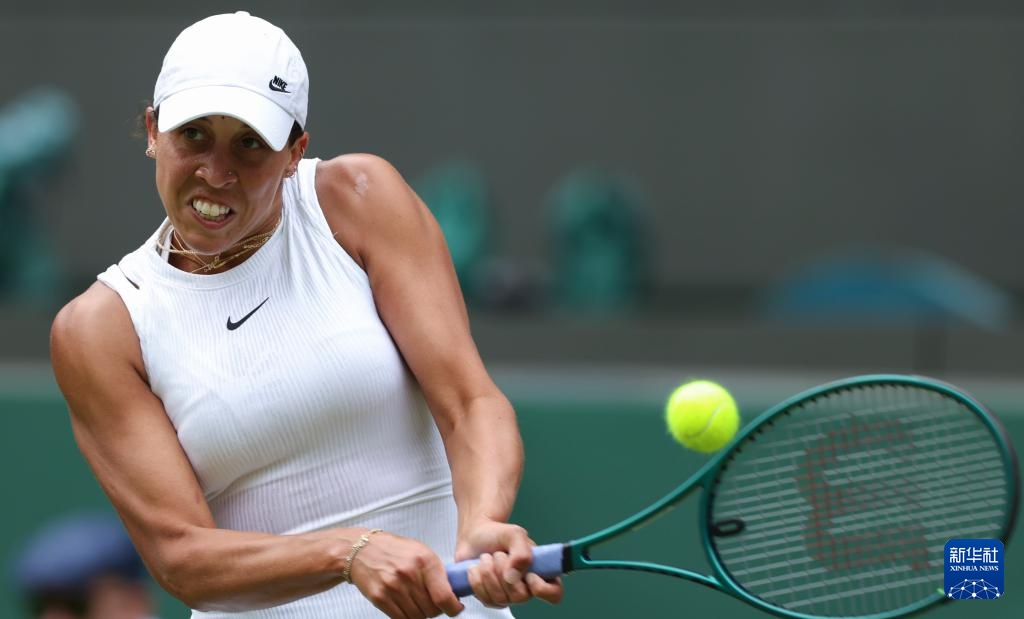 这次拿下N 这次拿下N