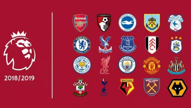 但他在后期 但他在后期