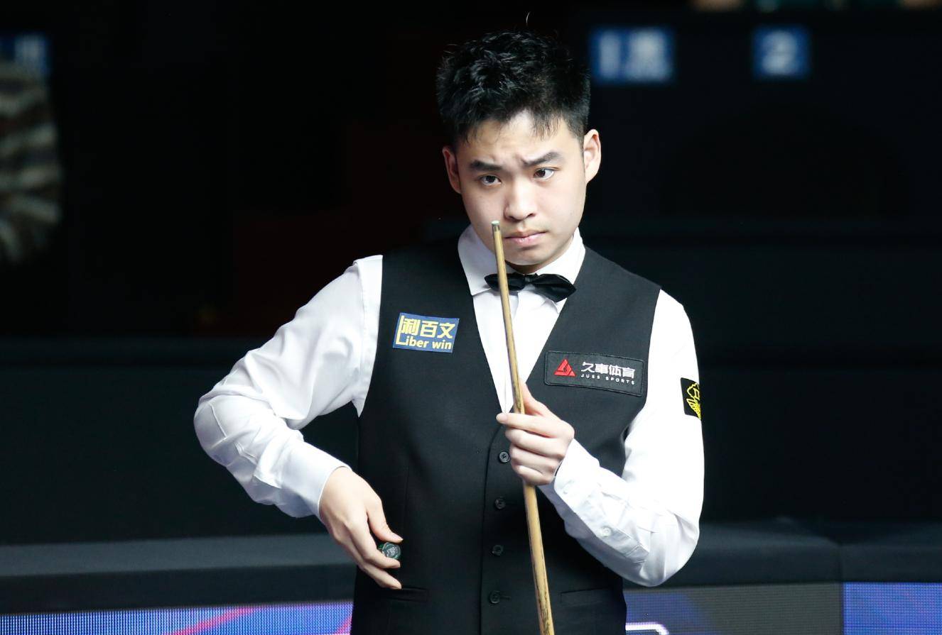 约比利亚雷 约比利亚雷