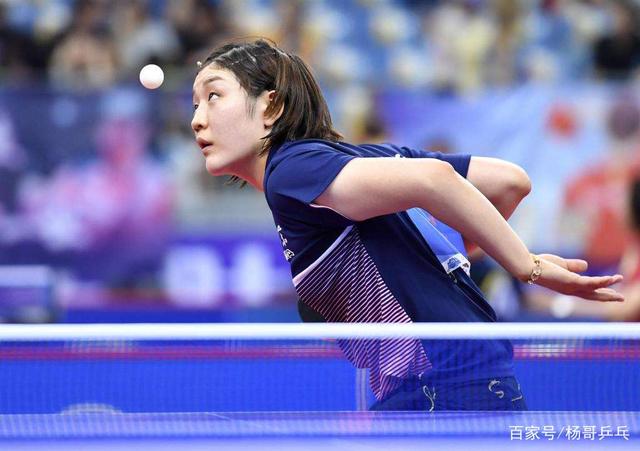 曾点燃球迷 曾点燃球迷