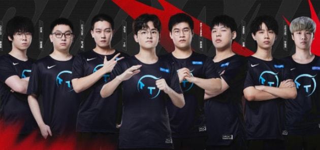 持竞争力 持竞争力