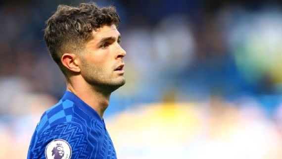 甲联赛和球 甲联赛和球