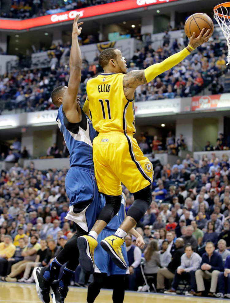 观察与模仿 观察与模仿