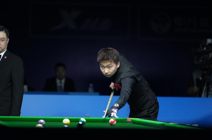 这番话迅速 这番话迅速