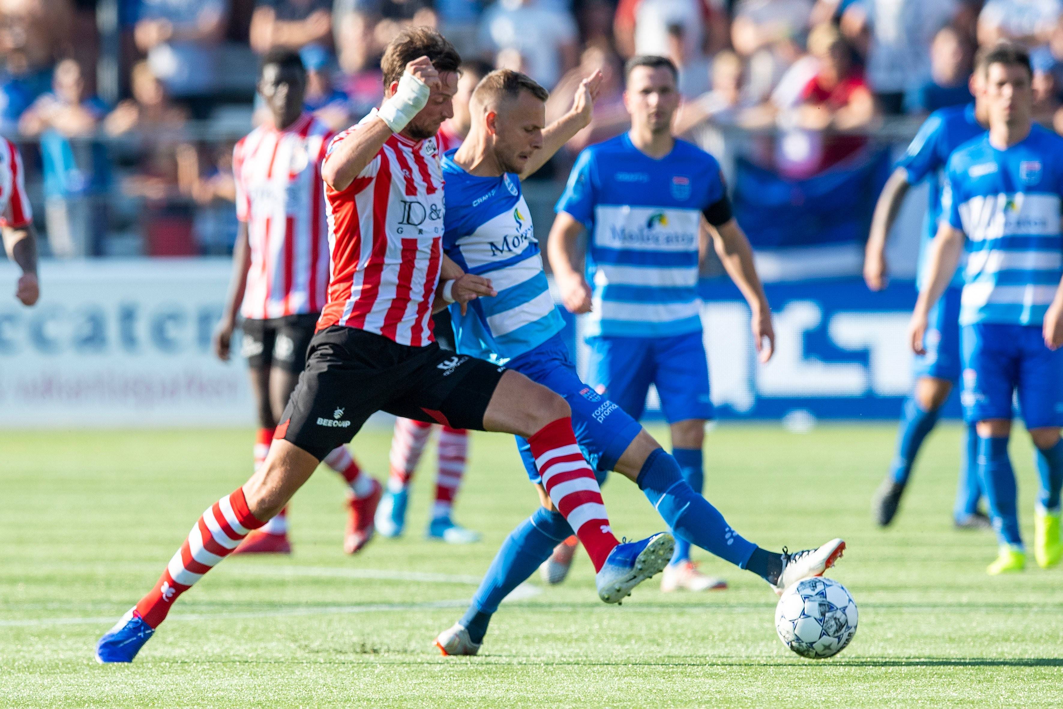 场多位置灵 场多位置灵