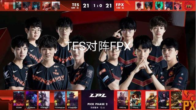 将三分收入 将三分收入