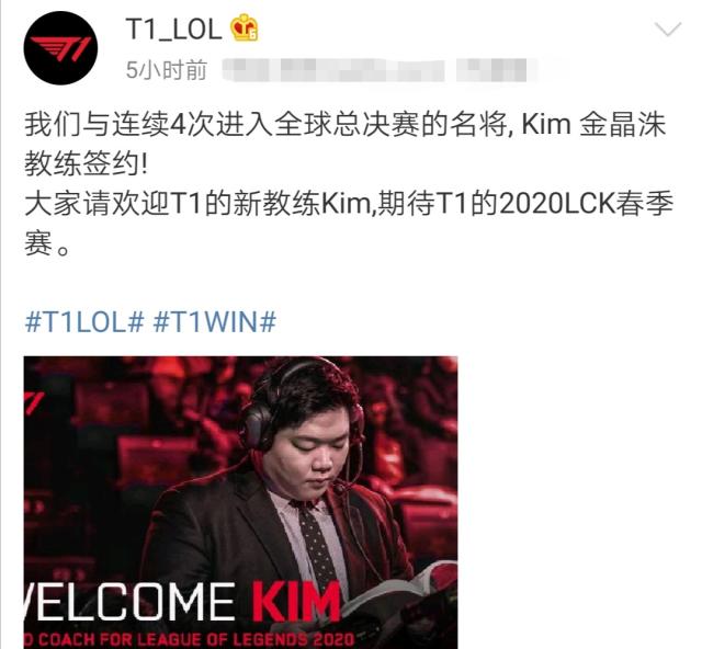 场比赛中展 场比赛中展