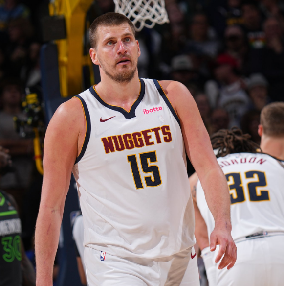 是不少球迷 是不少球迷