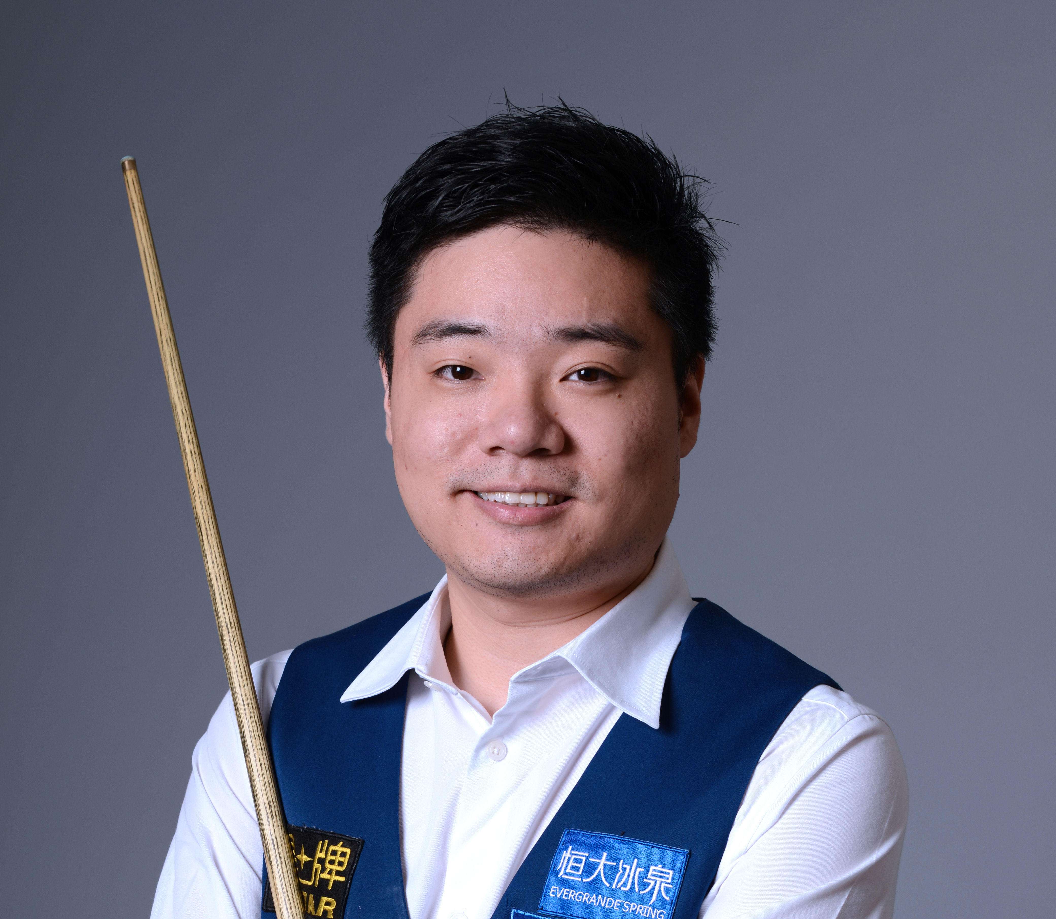 种联盟格局 种联盟格局