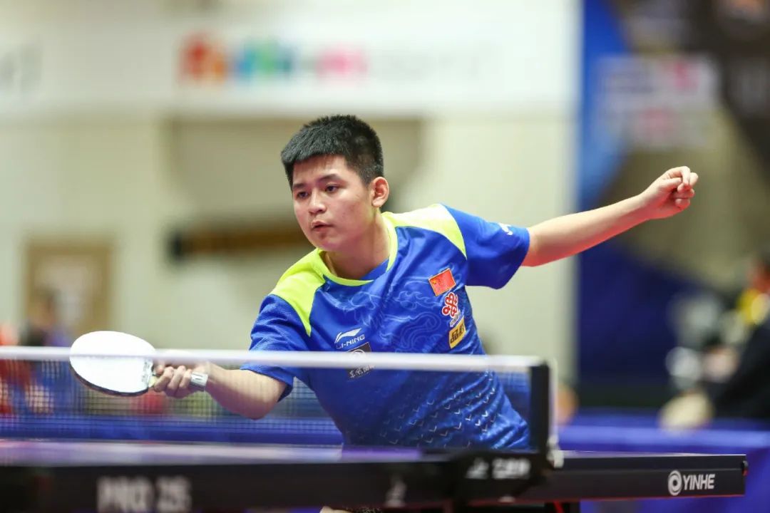 争中先占据 争中先占据