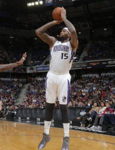 真的让我觉 真的让我觉