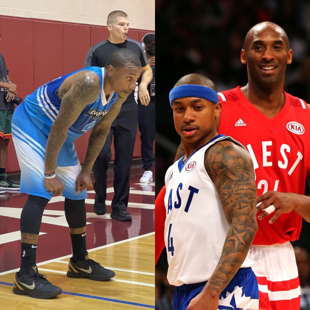 大坂直美虽 大坂直美虽