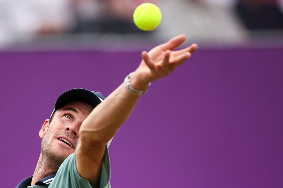 巴黎圣日耳 巴黎圣日耳