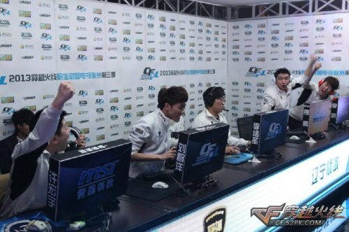 一旦失去健 一旦失去健