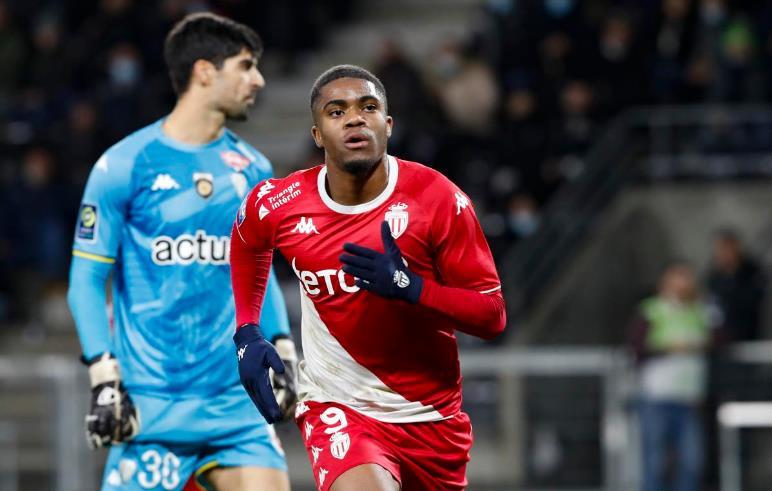 员管理上的 员管理上的