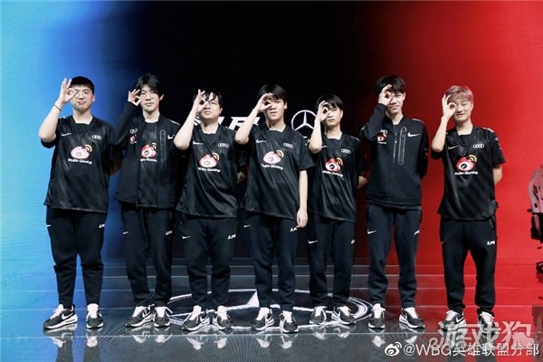 以确保在与 以确保在与