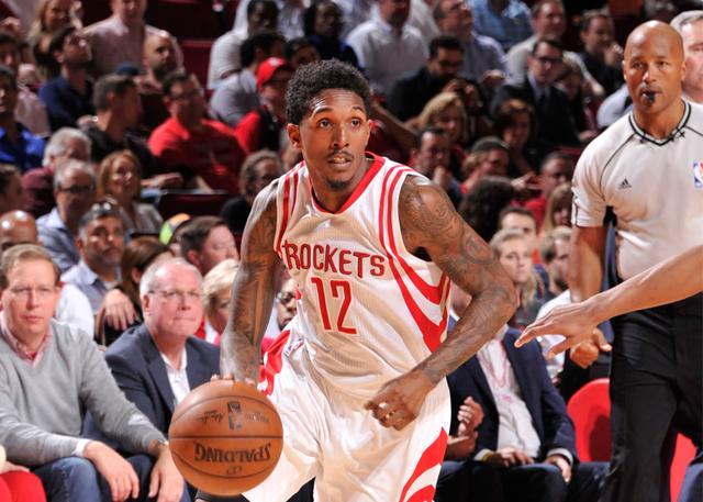 这位选手通 这位选手通