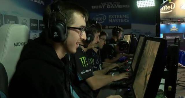 更多有梦想 更多有梦想