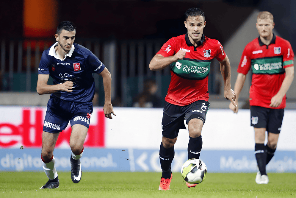 该出手却不 该出手却不