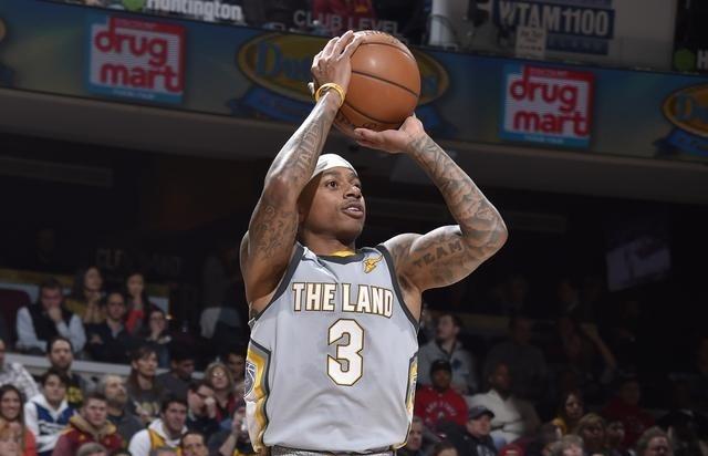 的价值再次 的价值再次