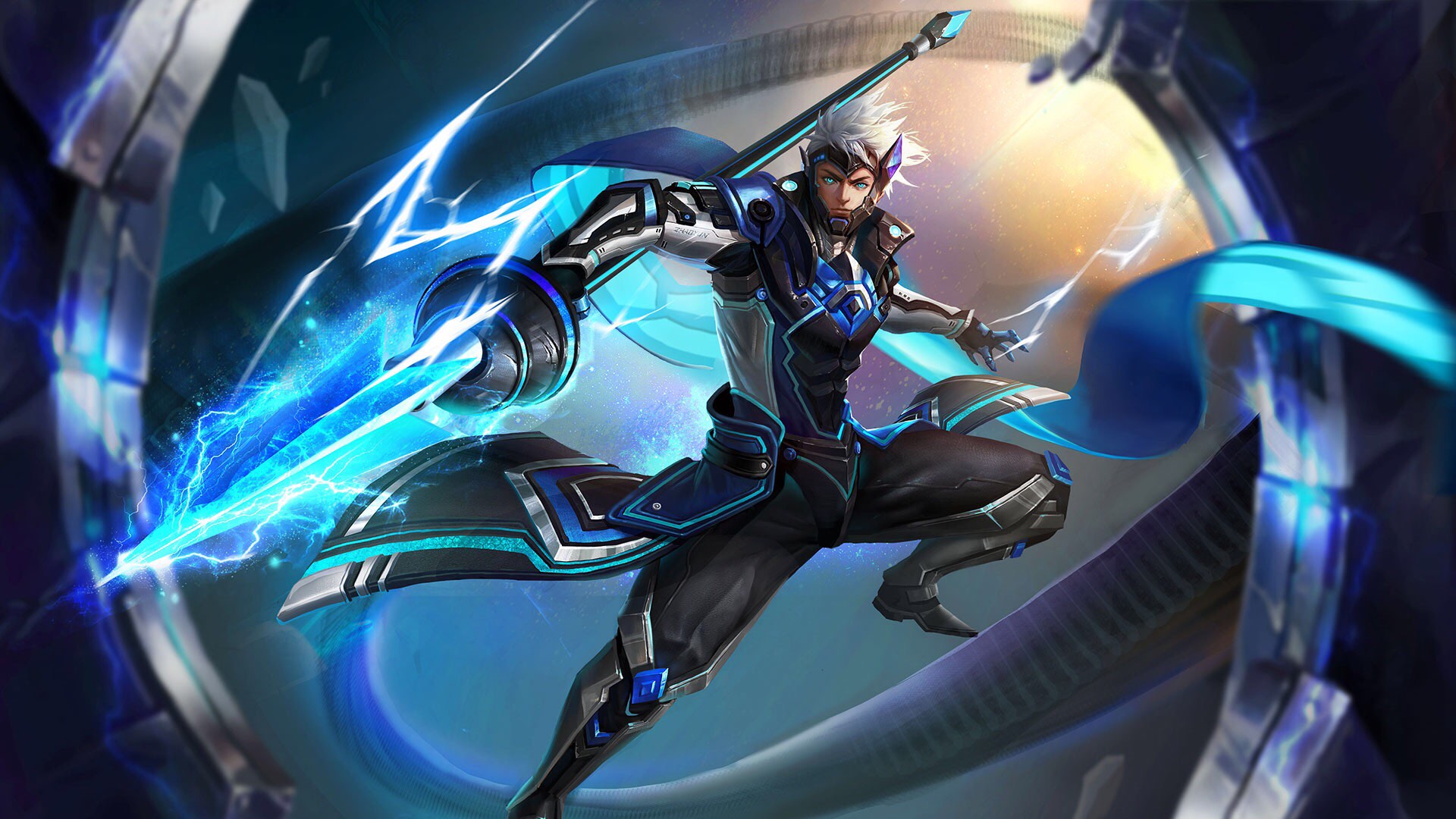 其他时间则 其他时间则