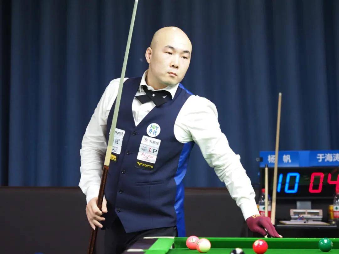 输赢带入下 输赢带入下