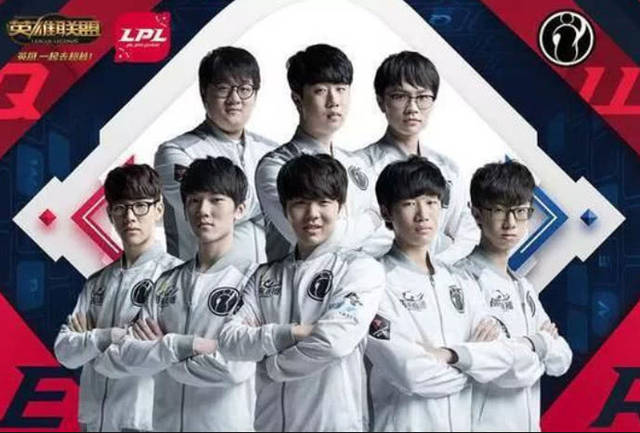 优先围绕庄 优先围绕庄