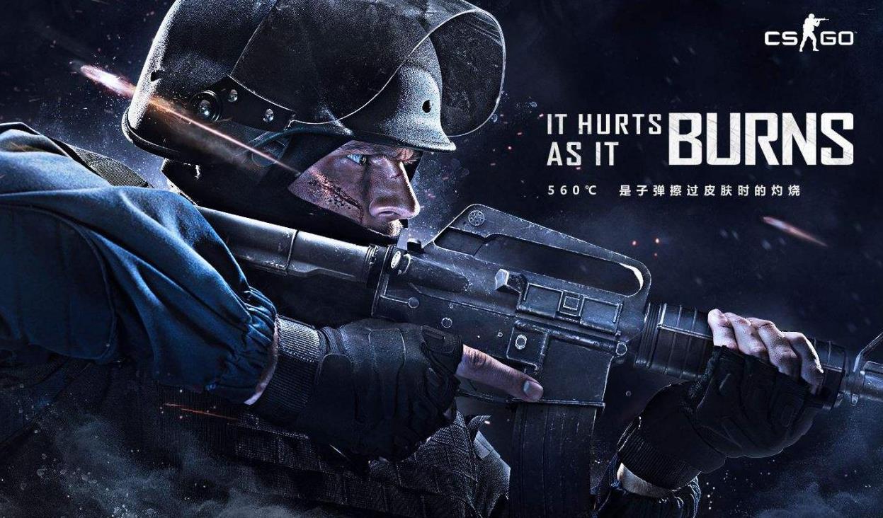 威胁牵动大 威胁牵动大