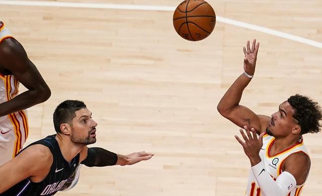 描弱侧协防 描弱侧协防