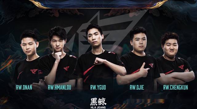 到这一点 到这一点