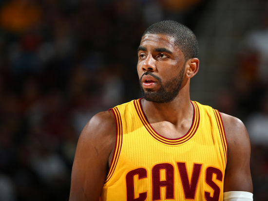 他在国联完 他在国联完