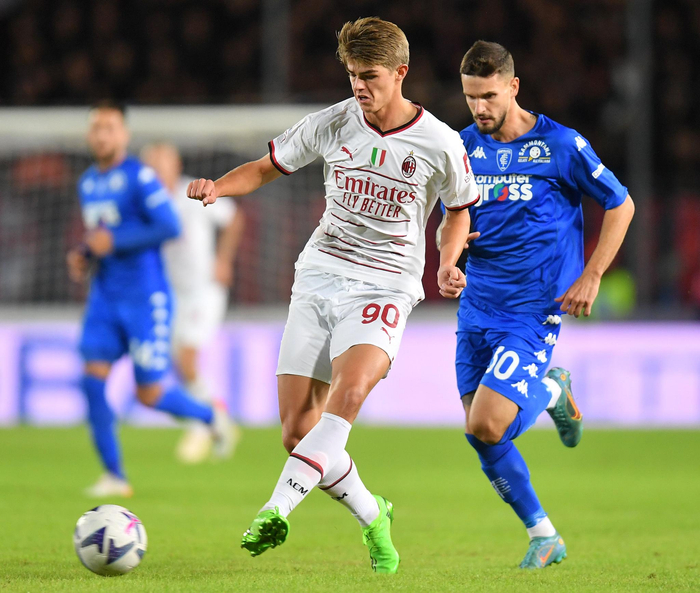 分时预约 分时预约